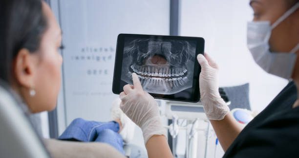 Licensed Root Canal Treatment service in New Middletown, OH - Dentist Open Now