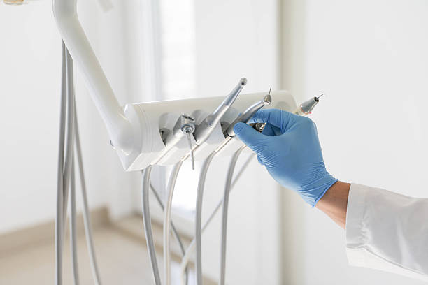 24/7 Emergency Root Canal Treatment experts in New Middletown, OH