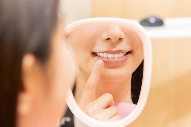 Affordable Root Canal Treatment solutions in New Middletown, OH