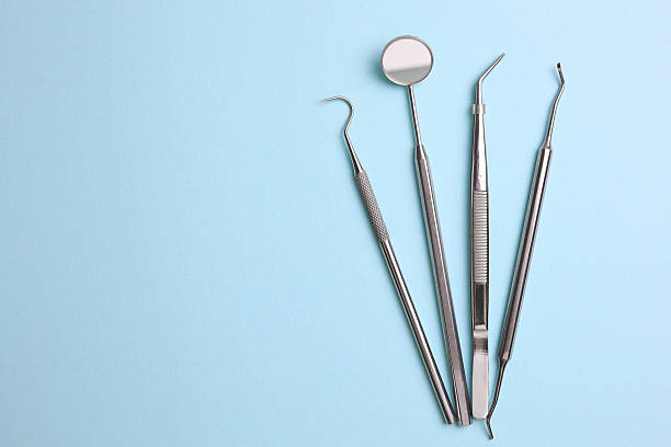 Trusted Root Canal Treatment service in New Middletown, OH - Dentist Open Now